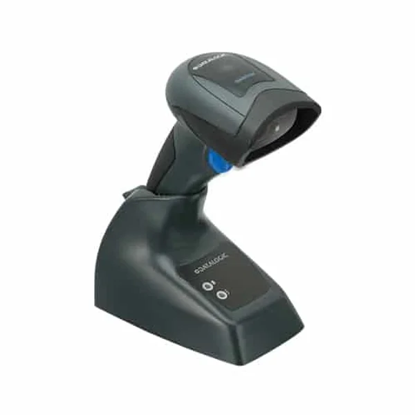Datalogic QBT2430 QuickScan