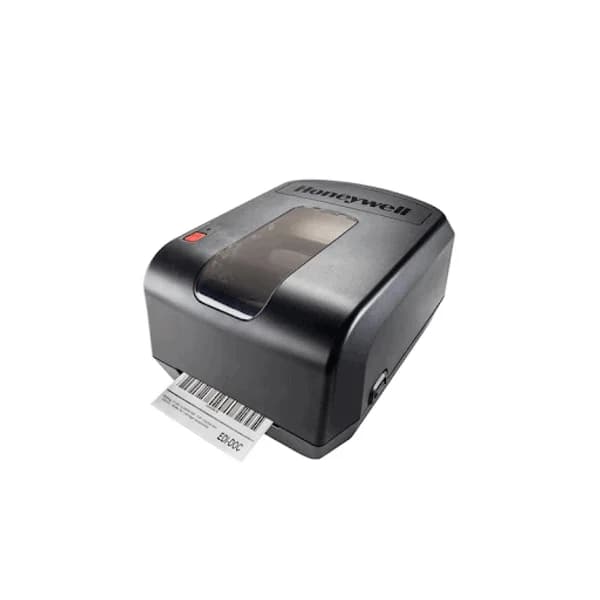 Honeywell PC42t