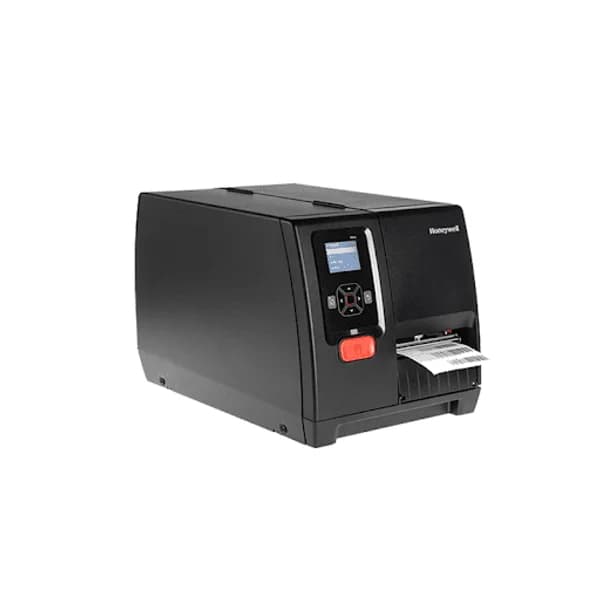 Honeywell PM42
