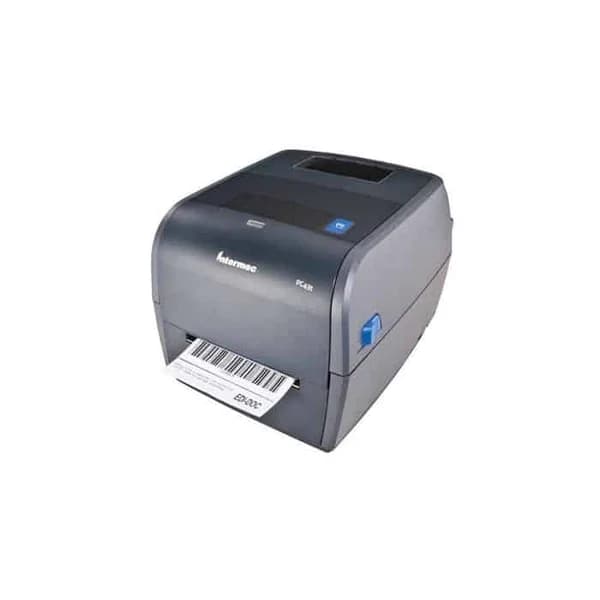 Intermec PC43t 203 dpi