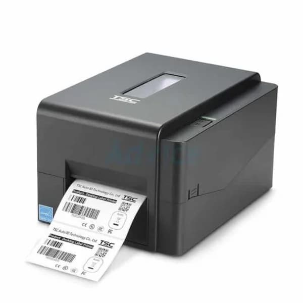 TSC TE210
